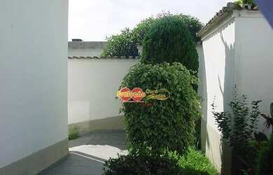 Imagem 7: Casa Residencial/ Comercial - Vila Brasileira