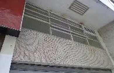 Imagem 7: loja no Centro. 100m² de Áreae5 Vagas na garagem