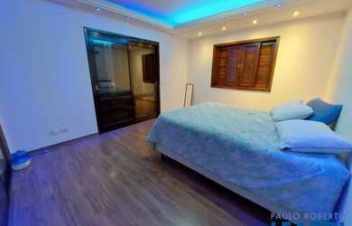 Imagem 9: SOBRADO - JARDIM PAULISTA - SP