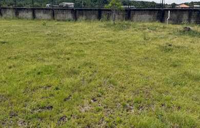 Imagem 4: terreno no tepequem grande