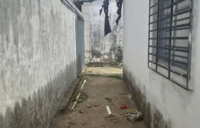 Imagem 3: Vende-se casa em Outeiro/MV