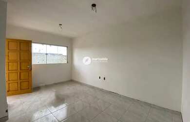 Imagem 3: Casa à venda no Loteamento Parque da Tijuca