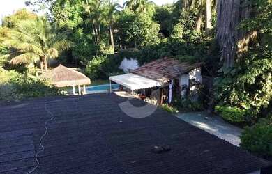 Imagem 12: Casa com 4 dormitórios à venda, 114 m² por R$ 950.000,00 - Várzea...