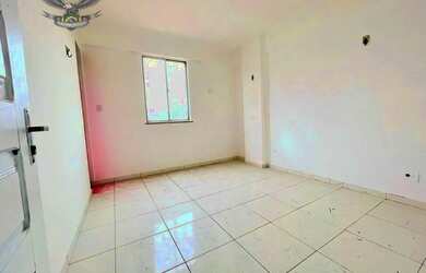 Imagem 13: EDIFICIO PAULINA. Ar-condicionado, 140m² de Área, 1 Vaga na garageme2...