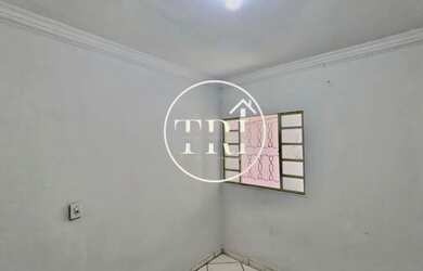 Imagem 11: CASA - PARQUE ATHENEU- OPORTUNIDADE