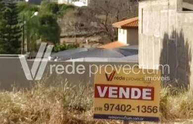 Imagem 3: Terreno - Jardim Ypê - Paulínia