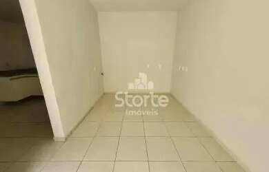 Imagem 4: Casa estilo sobrado com 2 suítes à venda, 90m² por R$ 299.000 - Condomínio...