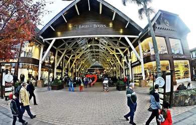 Imagem 8: Terreno - Bairro Planalto