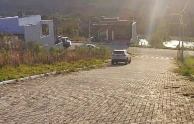 Imagem: O terreno possui 15m² de Área e está localizado em Nova