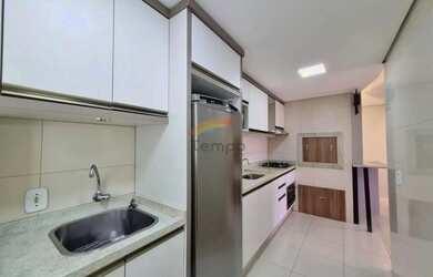 Imagem 7: Apartamento Ideal para Você