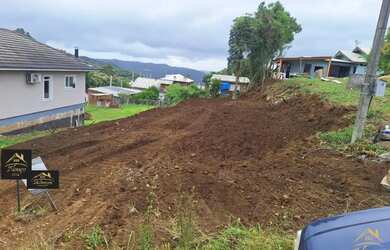 Imagem 7: Terreno à venda com 457,56 M². Bairro Vila Germânia, Nova Petrópolis...
