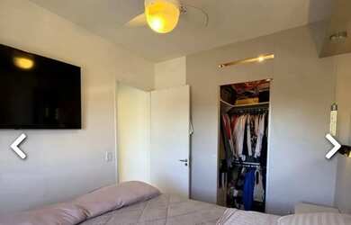 Imagem 16: Maravilhoso Apartamento 2D, 1 Banh, 1 Vaga escrit, Jardim Itu, Porto Alegre/RS