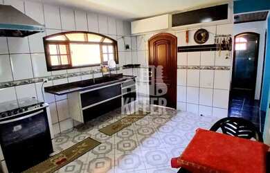 Imagem 13: CASA EM CONDOMINIO FECHADO