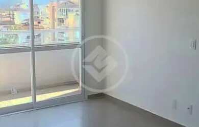 Imagem 3: Itaguá - 1 dormitório codigo 138032