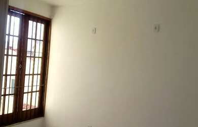 Imagem 13: Alugo Sobrado com 3 Quartos em Vila no RJ