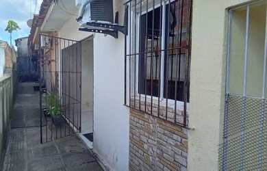 Imagem: Repasse casa/privê