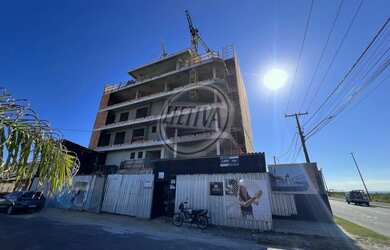 Imagem 3: APARTAMENTO 146M² - BALNEÁRIO CARAVELAS