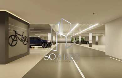 Imagem 16: Lançamento ÂMBAR Umarizal Sofisticação com Benefícios Imperdíveis...