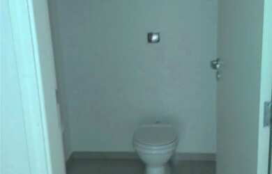 Imagem 4: Casa comercial em Itatiba