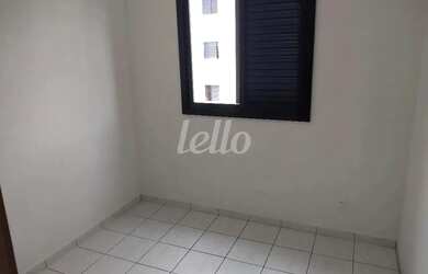 Imagem 15: Apartamento 3 quartos para alugar no a Jardim Paris