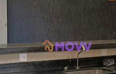 Imagem 12: Casa 3 quartos condomínio Várzea das Moças