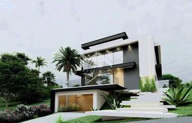 Imagem 12: Lote condomínio à venda, Condomínio Villas do Golfe - Itu/SP