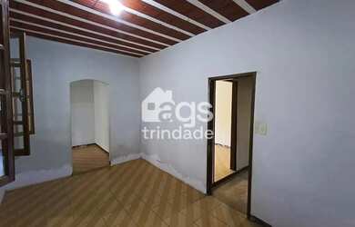 Imagem 8: Alugue sua nova casa no tradicional bairro Frimisa - Santa Luzia/MG