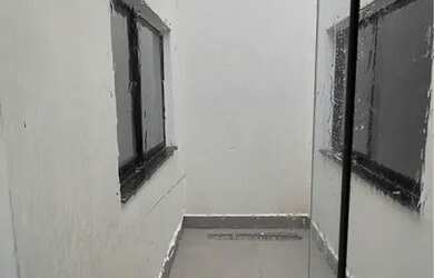 Imagem 15: Casa novinha a venda em excelente bairro de Varginha