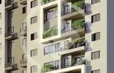 Imagem 5: Ágio. Oportunidade! RESIDENCIAL LINK CLUBE HOUSE! 8 Andar codigo: 157103