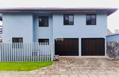 Imagem 4: Vendas Casa Guaratuba PR. Piscina, Churrasqueira, Ar-condicionadoeImóvel...