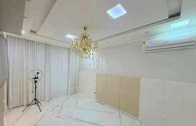 Imagem 2: Casa em Interlagos de Itaúna