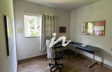 Imagem 11: Linda chácara com três quartos e suíte no bairro Chácaras Eldorado