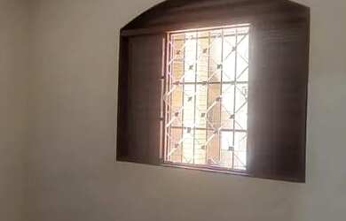 Imagem 16: Ótima casa no Faga, São Carlos SP