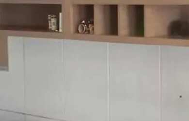 Imagem 4: MARAVILHOSA CASA EM AREMBEPE COMPORTANTO ATE 15 PESSOAS