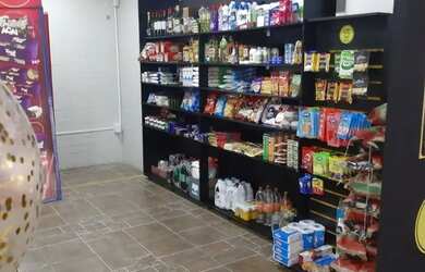 Imagem 10: Imóvel para aluguel com 48 metros quadrados com 1 quarto em Ocian - Praia Grande - SP