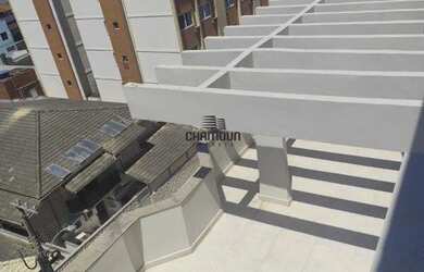 Imagem 3: Cobertura Duplex, 04 Suites, Vista p/ o Mar, Elevador, 02 Vagas de Garagem,...