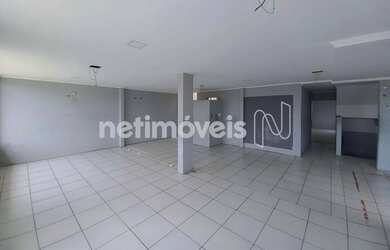 Imagem 5: Locação Loja Roma Salvador