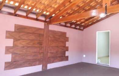 Imagem 4: CASA 200.000 Oportunidade