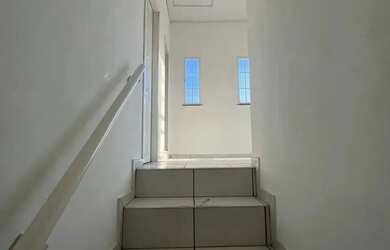 Imagem 6: Casa Duplex 2 Quartos Cidade Nova Rua São Paulo