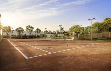 Imagem 11: Terreno à venda, 371 m² por R$ 501.687,00 - Jardins Turim - Senador...