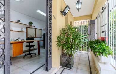 Imagem 13: Excelente ponto comercial em plena Av. Pacaembu