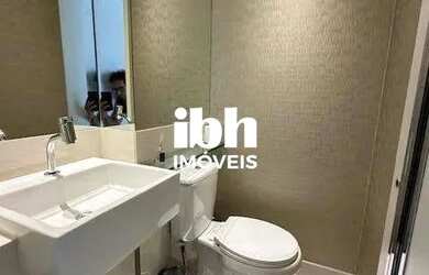 Imagem 16: Apartamento a venda no Ed. Soho, 1005 mobiliado e decorado, Bairro Vila...