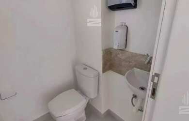 Imagem 5: Ótima Sala Comercial para Locação com 38m² no bairro Velha em Blumenau