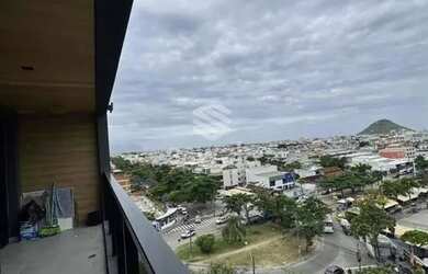 Imagem 8: Apartamento à venda com 68,00m² e 2 quartos em Recreio dos Bandeirantes,...