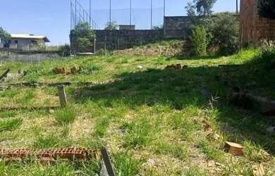 Imagem 4: Terreno para Venda em Campinas, Jardim Novo Maracanã