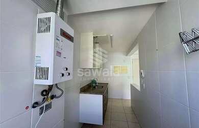 Imagem 9: Ocean Residence - Apartamento 2 quartos, sendo 1 suíte