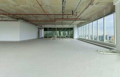 Imagem 4: LAJE COMERCIAL NA AVENIDA PAULISTA