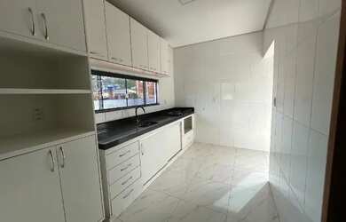 Imagem 10: VENDO/TROCO POR CAMINHÃO 01 APTO E 04 KITS - RESIDENCIAL CAFÉ PLANALTO-SOBRAD. - DF