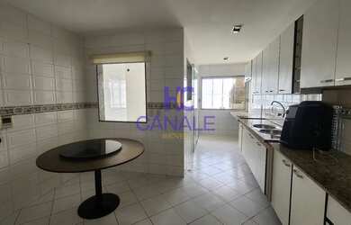 Imagem 10: Casa para venda e locação, 5 quartos, Condomínio Rio Mar 8 - Barra...