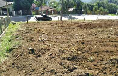 Imagem 3: TERRENO À VENDA - VALE DOS PINHEIROS - GRAMADO/RS